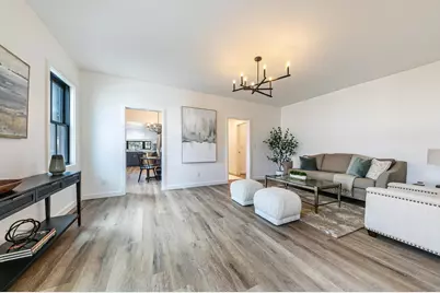 10017 East River Street, Truckee, CA 96161 - Photo 4