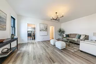 10017 E River St, Truckee, CA 96161 - Photo 4