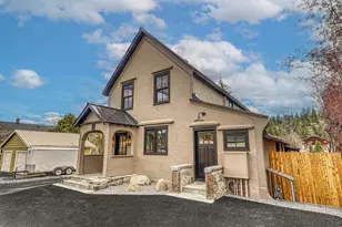 10017 E River St, Truckee, CA 96161 - Photo 26