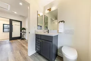 10017 E River St, Truckee, CA 96161 - Photo 24