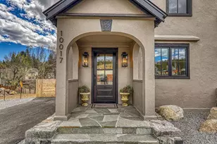 10017 E River St, Truckee, CA 96161 - Photo 2
