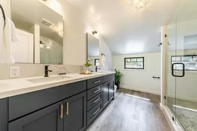 10017 East River Street, Truckee, CA 96161 - Photo 10