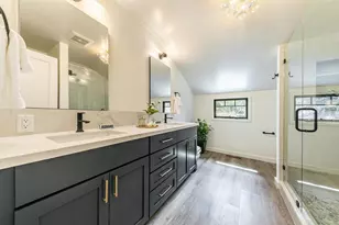 10017 E River St, Truckee, CA 96161 - Photo 10