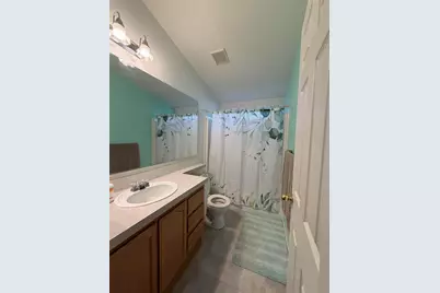 10100 Pioneer Trail #76, Truckee, CA 96161 - Photo 22