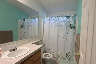 10100 Pioneer Trail, Truckee, CA 96161 - Photo 22