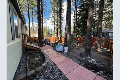 10100 Pioneer Trail #76, Truckee, CA 96161 - Photo 4