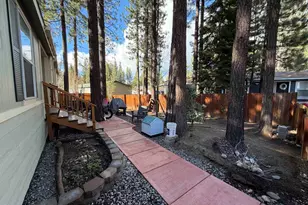 10100 Pioneer Trail, Truckee, CA 96161 - Photo 4