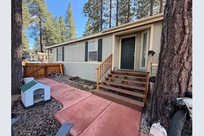 10100 Pioneer Trail #76, Truckee, CA 96161 - Photo 6