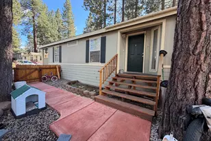 10100 Pioneer Trail, Truckee, CA 96161 - Photo 6