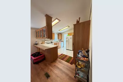 10100 Pioneer Trail #76, Truckee, CA 96161 - Photo 14