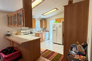 10100 Pioneer Trail, Truckee, CA 96161 - Photo 14