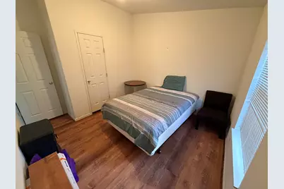 10100 Pioneer Trail #76, Truckee, CA 96161 - Photo 20