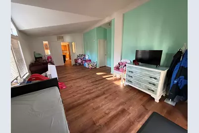 10100 Pioneer Trail #76, Truckee, CA 96161 - Photo 8