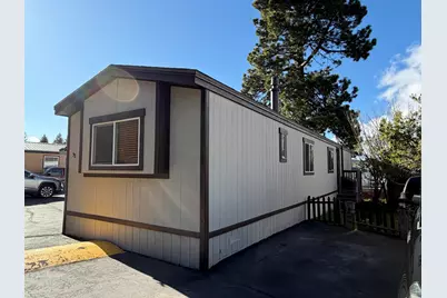 11070 Brockway Road #75, Truckee, CA 96161 - Photo 2