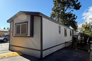 11070 Brockway Rd, Truckee, CA 96161 - Photo 2
