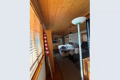 11070 Brockway Road #75, Truckee, CA 96161 - Photo 6