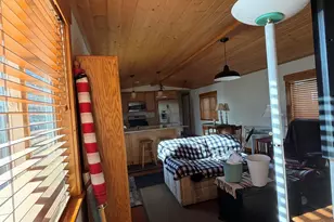 11070 Brockway Rd, Truckee, CA 96161 - Photo 6