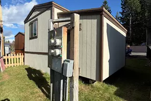 11070 Brockway Rd, Truckee, CA 96161 - Photo 4