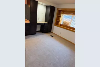 11070 Brockway Road #75, Truckee, CA 96161 - Photo 10