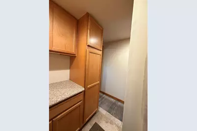 11070 Brockway Road #75, Truckee, CA 96161 - Photo 16