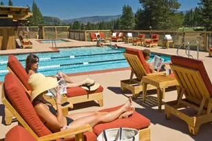 11631 Coburn Dr, Truckee, CA 96161 - Photo 28