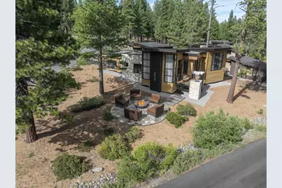11631 Coburn Drive, Truckee, CA 96161 - Photo 2