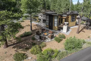 11631 Coburn Dr, Truckee, CA 96161 - Photo 2