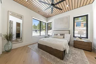 11631 Coburn Dr, Truckee, CA 96161 - Photo 14