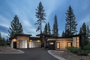11631 Coburn Dr, Truckee, CA 96161 - Photo 4