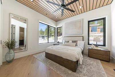 11631 Coburn Drive, Truckee, CA 96161 - Photo 16
