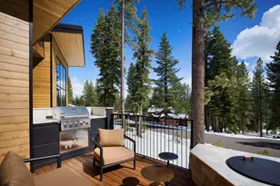 11631 Coburn Dr, Truckee, CA 96161 - Photo 18