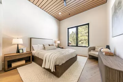 11631 Coburn Drive, Truckee, CA 96161 - Photo 14