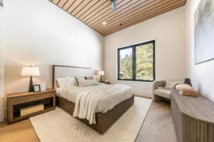 11631 Coburn Dr, Truckee, CA 96161 - Photo 12