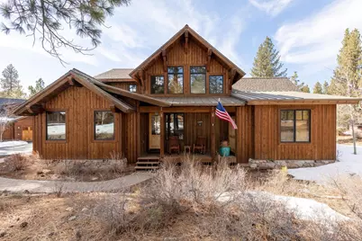 12229 Lookout Loop #F5-13, Truckee, CA 96161 - Photo 1