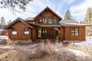 12229 Lookout Loop, Truckee, CA 96161 - Photo 1