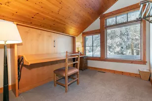 12229 Lookout Loop, Truckee, CA 96161 - Photo 24
