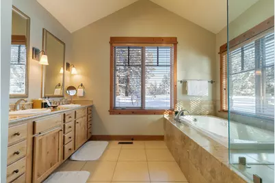 12229 Lookout Loop #F5-13, Truckee, CA 96161 - Photo 14