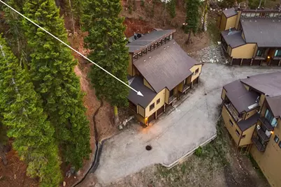 2090 Chalet Road #24, Alpine Meadows, CA 96146 - Photo 2