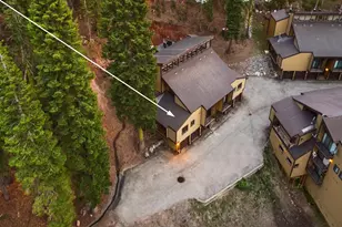 2090 Chalet Rd, Alpine Meadows, CA 96146 - Photo 2