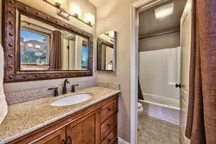 2090 Chalet Rd, Alpine Meadows, CA 96146 - Photo 20