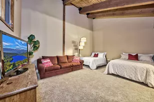 2090 Chalet Rd, Alpine Meadows, CA 96146 - Photo 22