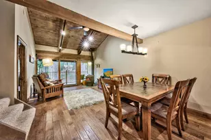 2090 Chalet Rd, Alpine Meadows, CA 96146 - Photo 8