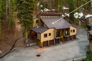 2090 Chalet Rd, Alpine Meadows, CA 96146 - Photo 26