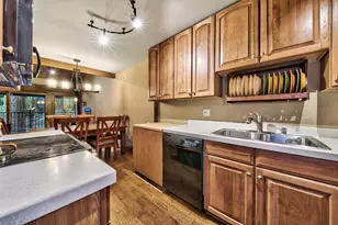 2090 Chalet Rd, Alpine Meadows, CA 96146 - Photo 6