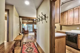 2090 Chalet Rd, Alpine Meadows, CA 96146 - Photo 4