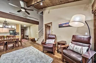 2090 Chalet Rd, Alpine Meadows, CA 96146 - Photo 10