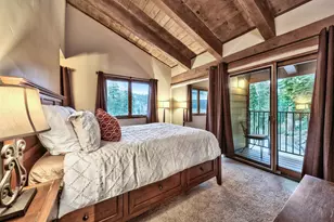 2090 Chalet Rd, Alpine Meadows, CA 96146 - Photo 18