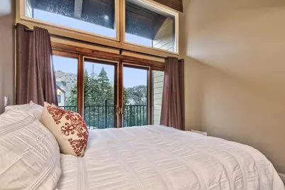 2090 Chalet Road #24, Alpine Meadows, CA 96146 - Photo 12