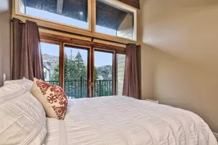 2090 Chalet Rd, Alpine Meadows, CA 96146 - Photo 12