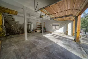 14740 Denton Ave, Truckee, CA 96161 - Photo 4